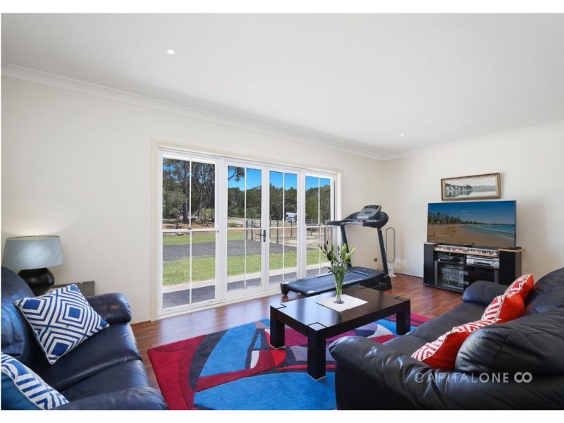 71 Maroney Road, Mangrove Mountain NSW 2250