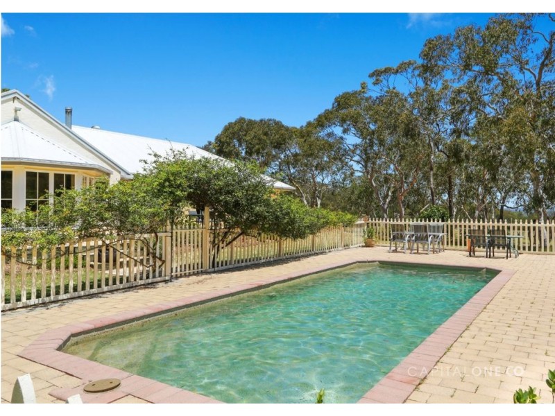 71 Maroney Road, Mangrove Mountain NSW 2250