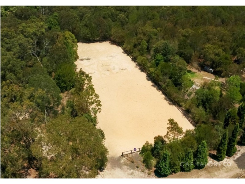 71 Maroney Road, Mangrove Mountain NSW 2250