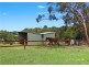 71 Maroney Road, Mangrove Mountain NSW 2250