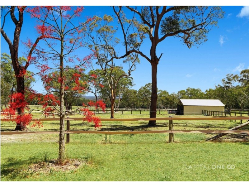 71 Maroney Road, Mangrove Mountain NSW 2250