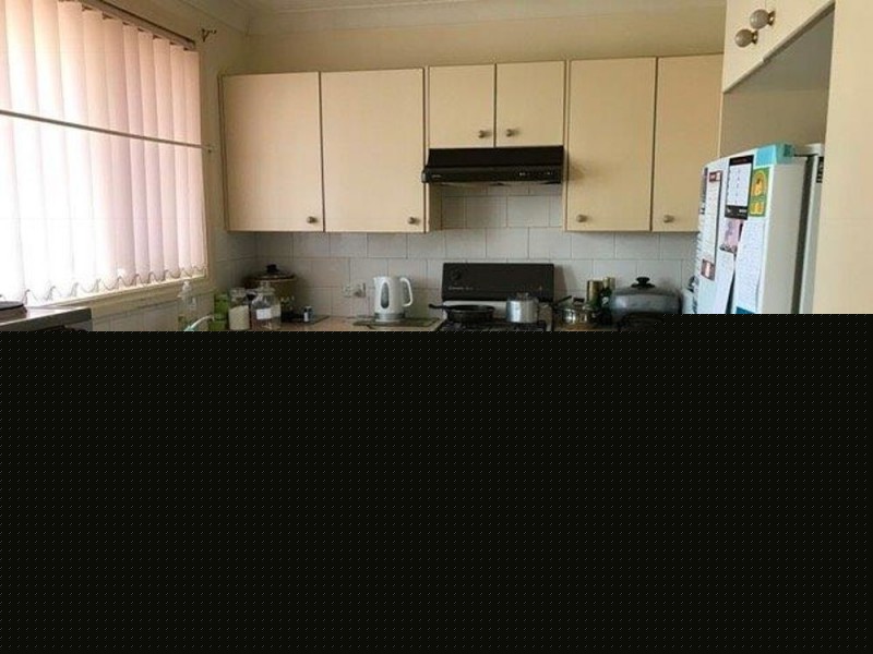 2/28 Hope St, Wyong NSW 2259