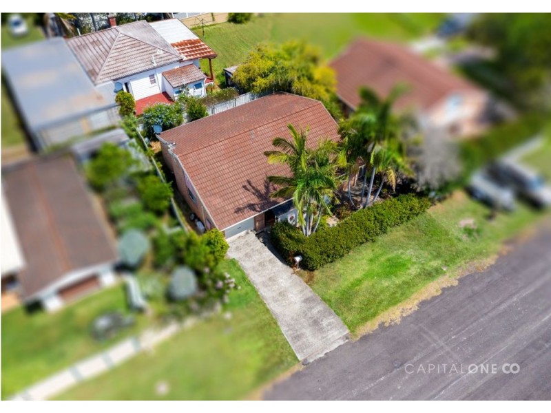 4 High Street, Rocky Point NSW 2259