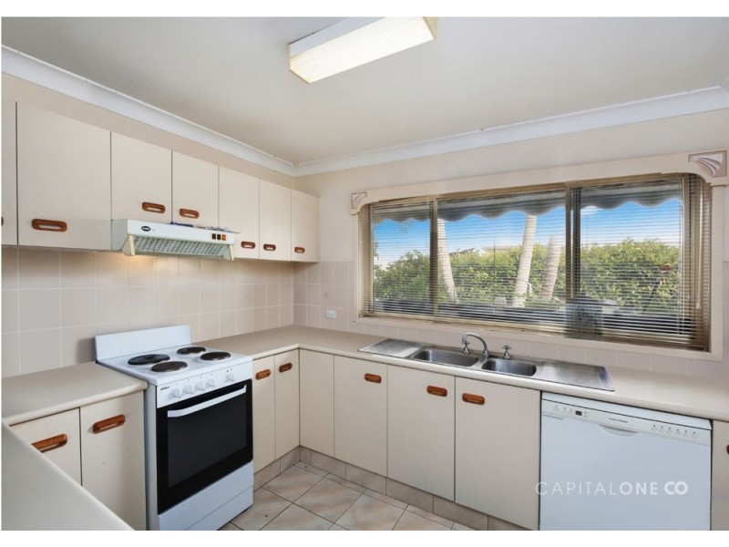 4 High Street, Rocky Point NSW 2259
