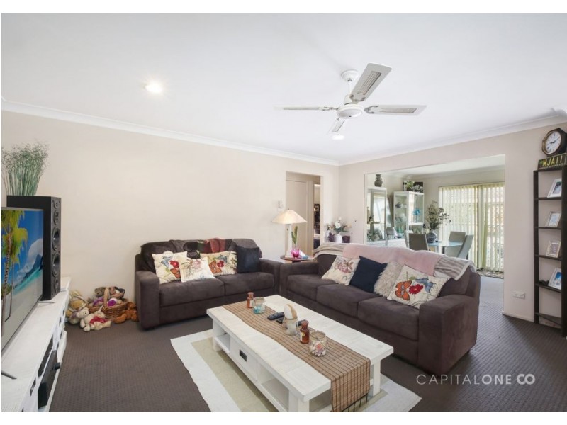 4 High Street, Rocky Point NSW 2259