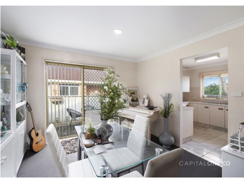 4 High Street, Rocky Point NSW 2259