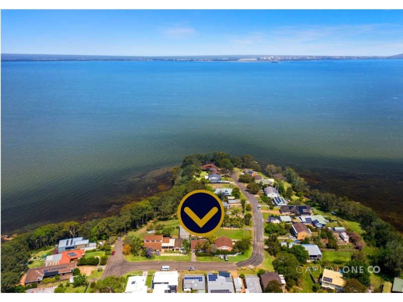 4 High Street, Rocky Point NSW 2259