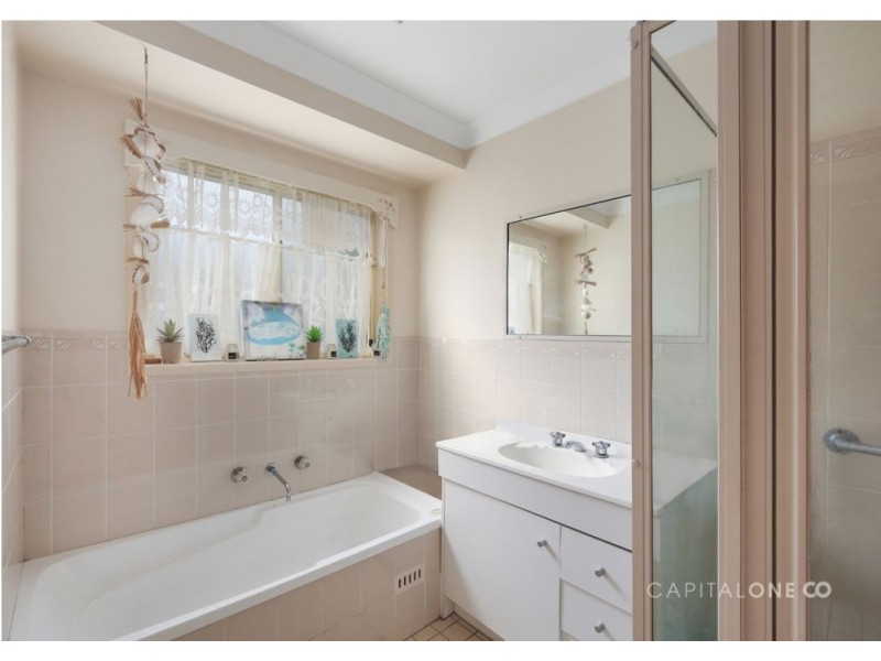 4 High Street, Rocky Point NSW 2259