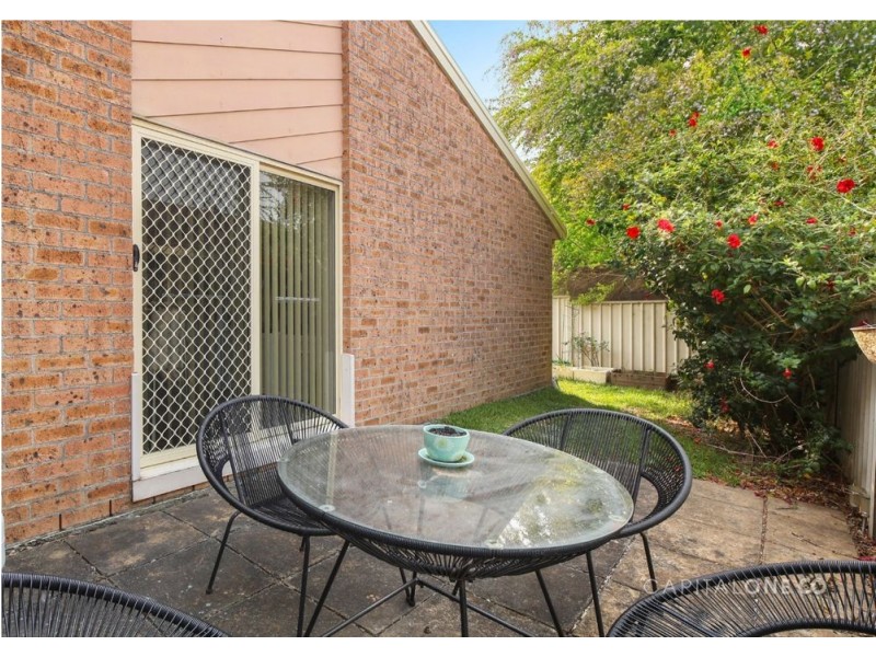 4 High Street, Rocky Point NSW 2259