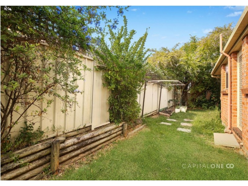 4 High Street, Rocky Point NSW 2259