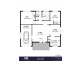 4 High Street, Rocky Point NSW 2259 Floorplan