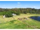 1021 Dooralong Road, Dooralong NSW 2259