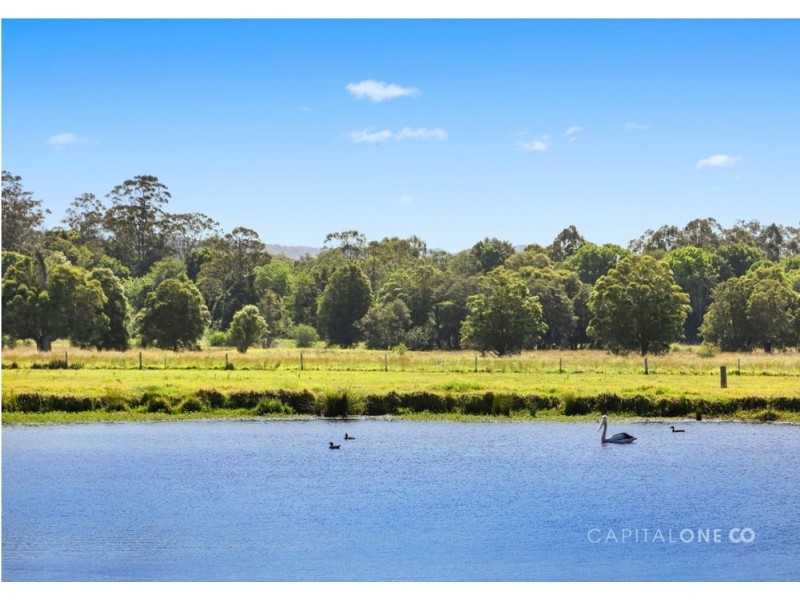 1021 Dooralong Road, Dooralong NSW 2259