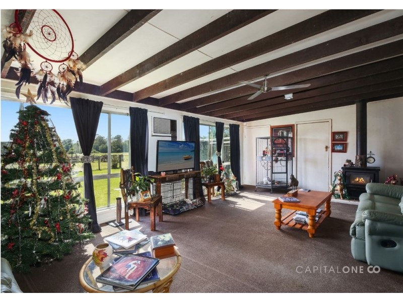 1021 Dooralong Road, Dooralong NSW 2259