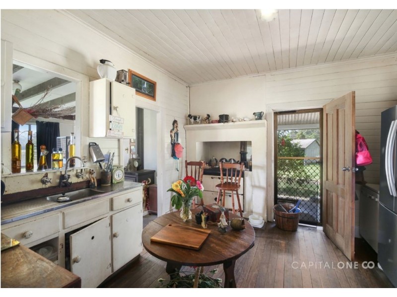 1021 Dooralong Road, Dooralong NSW 2259