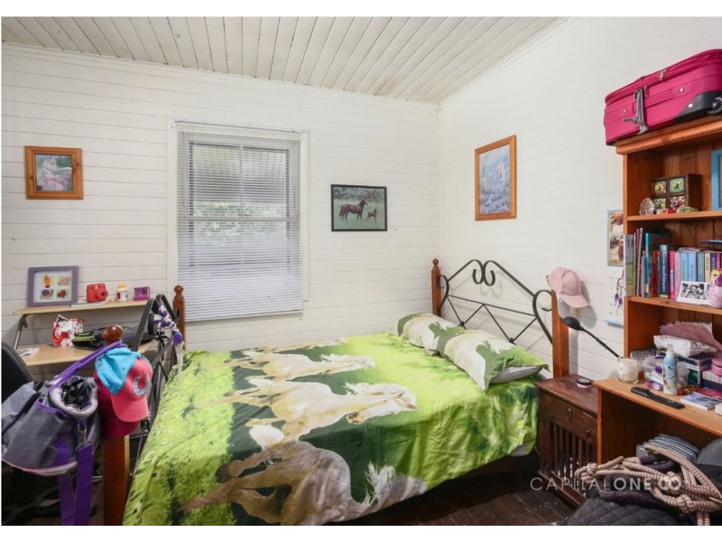 1021 Dooralong Road, Dooralong NSW 2259