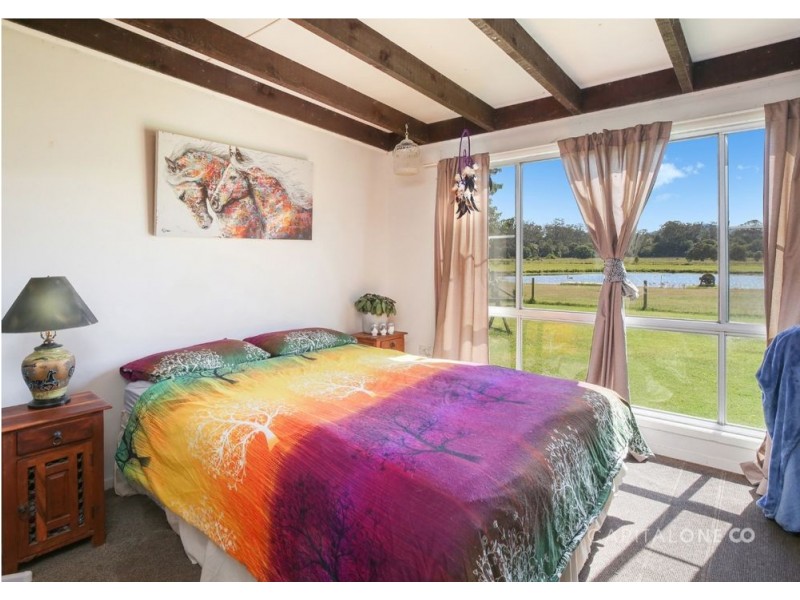 1021 Dooralong Road, Dooralong NSW 2259