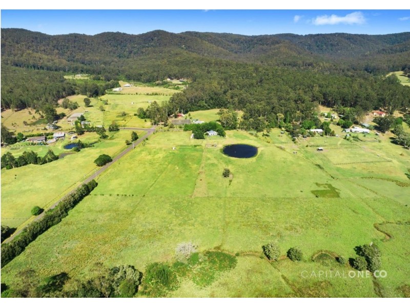 1021 Dooralong Road, Dooralong NSW 2259