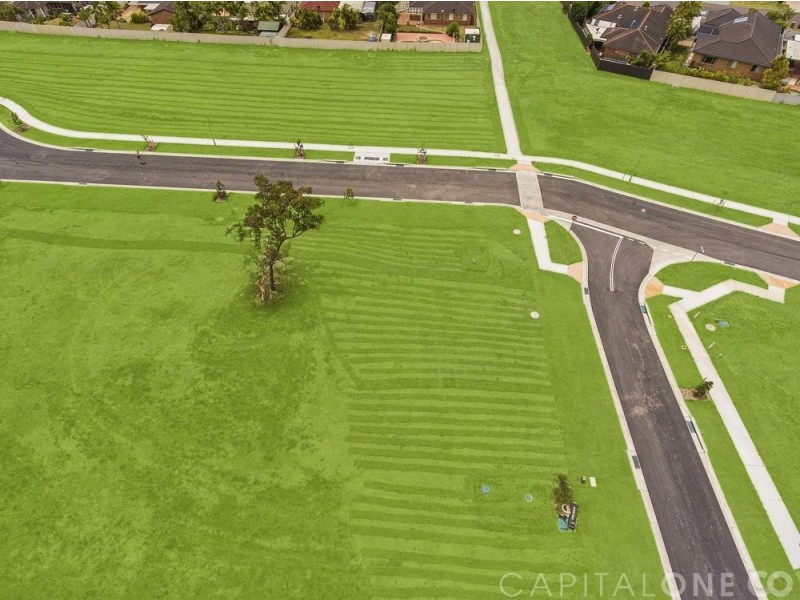 12 Burindi Street, Gwandalan NSW 2259