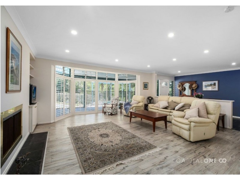 4 Hicks Lane, Tumbi Umbi NSW 2261