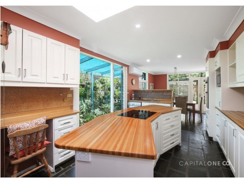 4 Hicks Lane, Tumbi Umbi NSW 2261