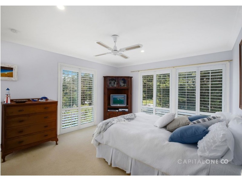 4 Hicks Lane, Tumbi Umbi NSW 2261