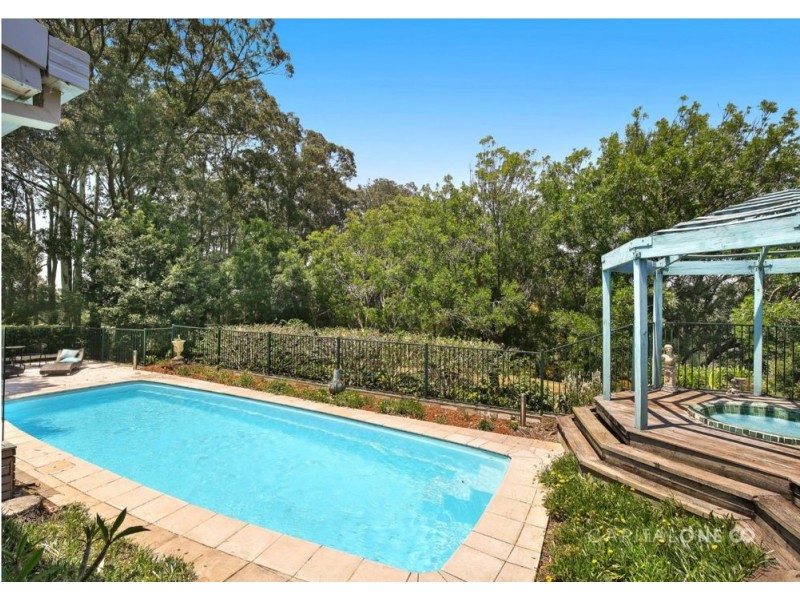 4 Hicks Lane, Tumbi Umbi NSW 2261