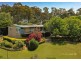4 Hicks Lane, Tumbi Umbi NSW 2261