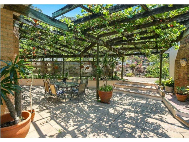 4 Hicks Lane, Tumbi Umbi NSW 2261