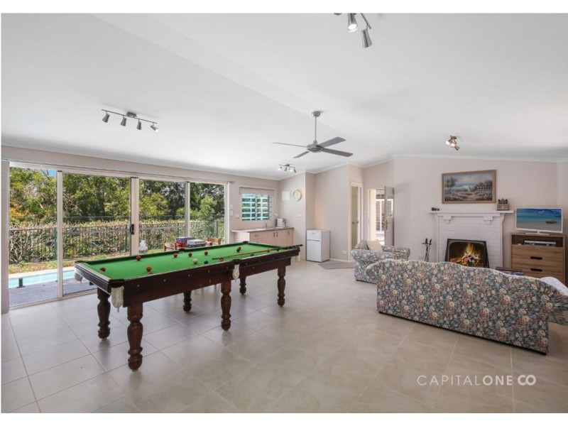 4 Hicks Lane, Tumbi Umbi NSW 2261