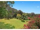 4 Hicks Lane, Tumbi Umbi NSW 2261
