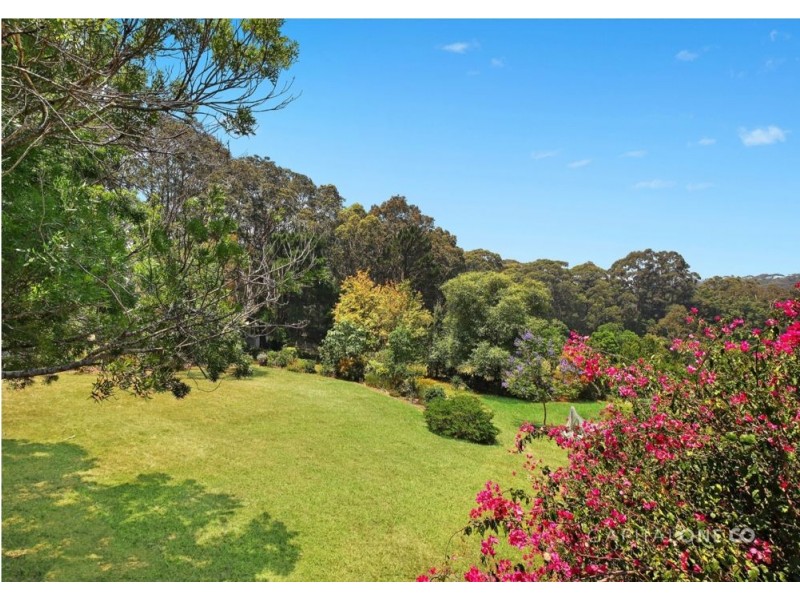 4 Hicks Lane, Tumbi Umbi NSW 2261