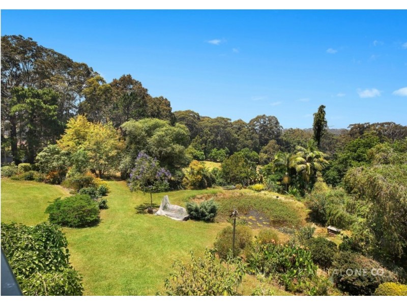 4 Hicks Lane, Tumbi Umbi NSW 2261