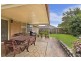 4 Tradewinds Avenue, Summerland Point NSW 2259