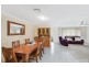 4 Tradewinds Avenue, Summerland Point NSW 2259