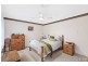 4 Tradewinds Avenue, Summerland Point NSW 2259