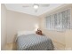 4 Tradewinds Avenue, Summerland Point NSW 2259