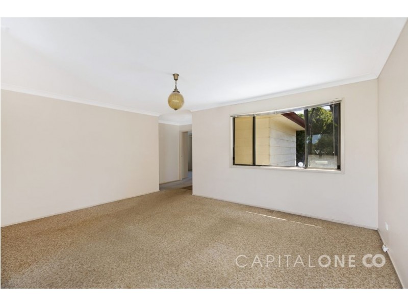 5 Donald Avenue, Kanwal NSW 2259