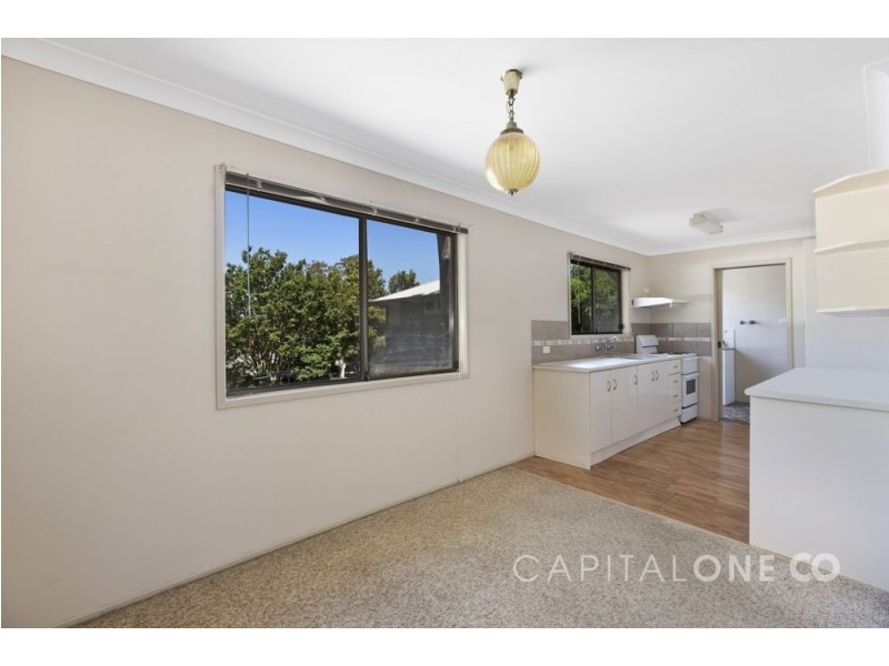 5 Donald Avenue, Kanwal NSW 2259