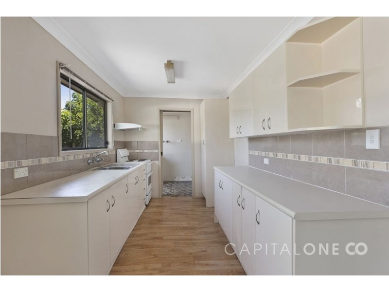 5 Donald Avenue, Kanwal NSW 2259