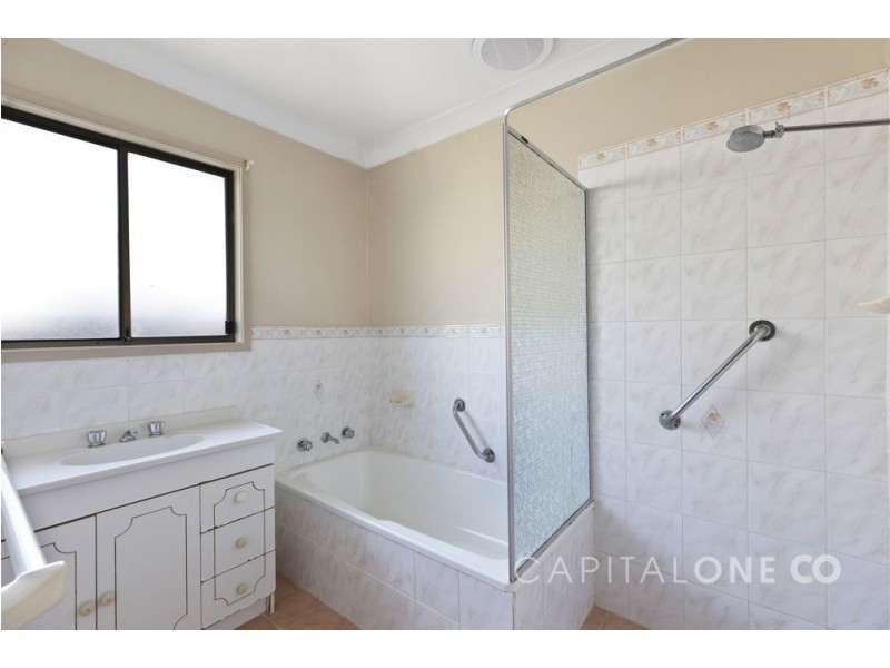 5 Donald Avenue, Kanwal NSW 2259