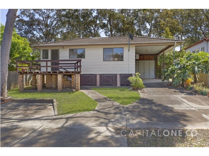 5 Donald Avenue, Kanwal NSW 2259