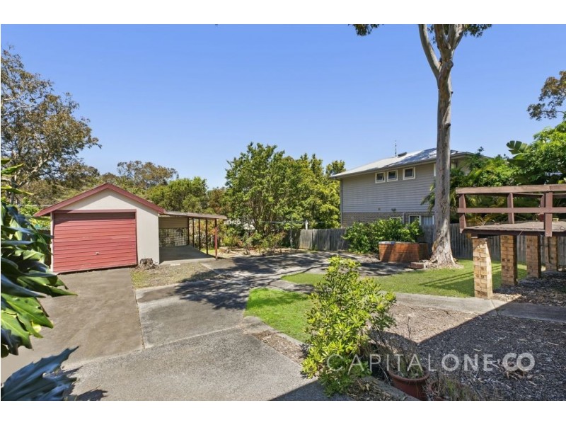 5 Donald Avenue, Kanwal NSW 2259