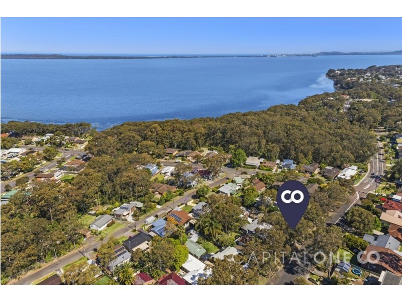 5 Donald Avenue, Kanwal NSW 2259