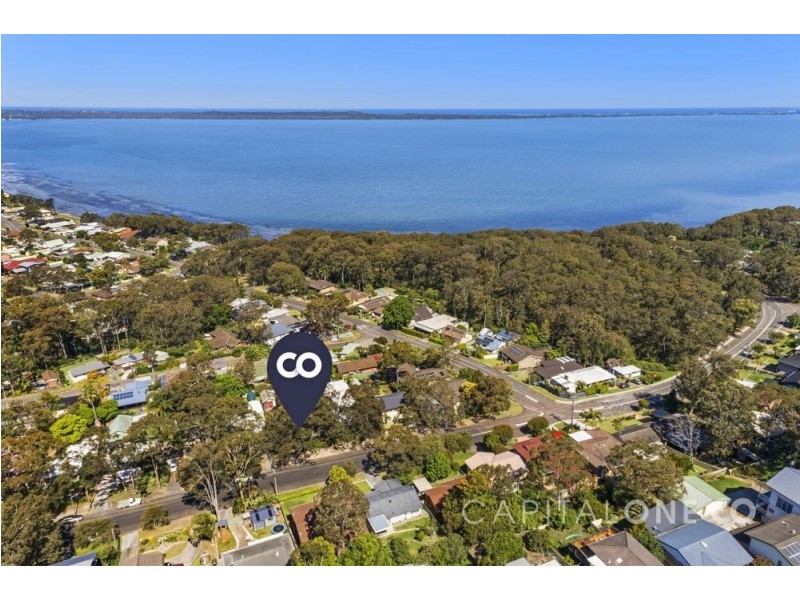 5 Donald Avenue, Kanwal NSW 2259