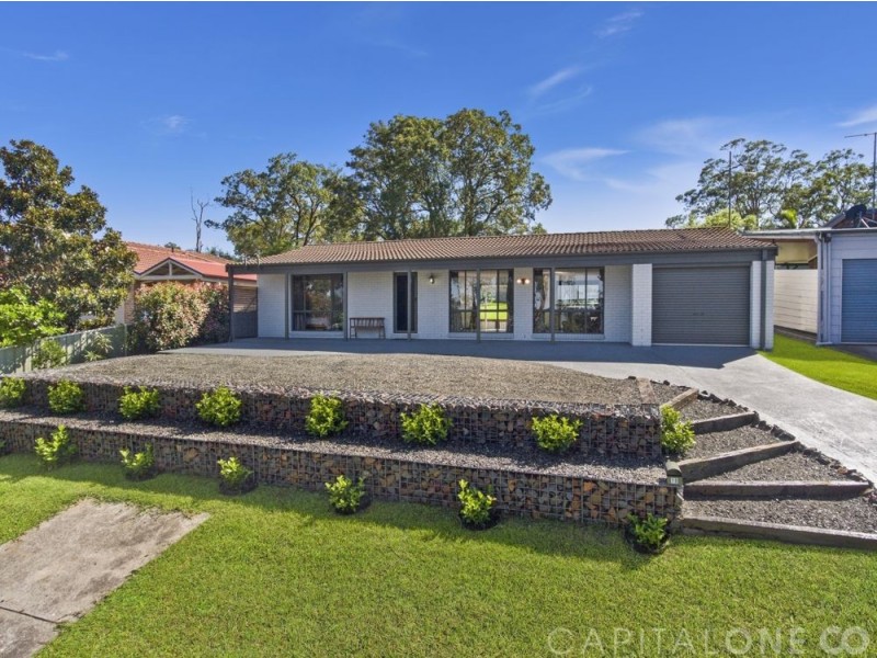 70 Newport Road, Dora Creek NSW 2264