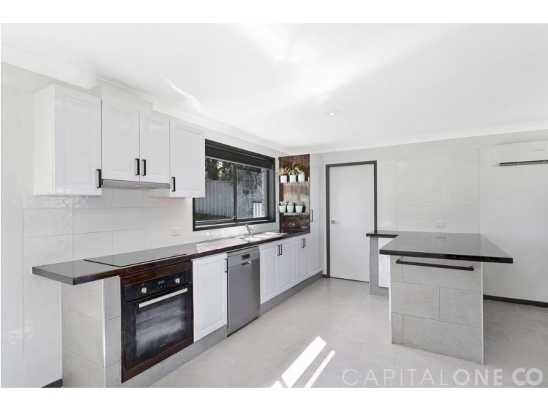 70 Newport Road, Dora Creek NSW 2264