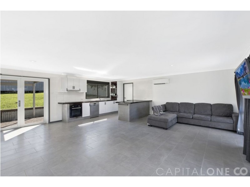 70 Newport Road, Dora Creek NSW 2264