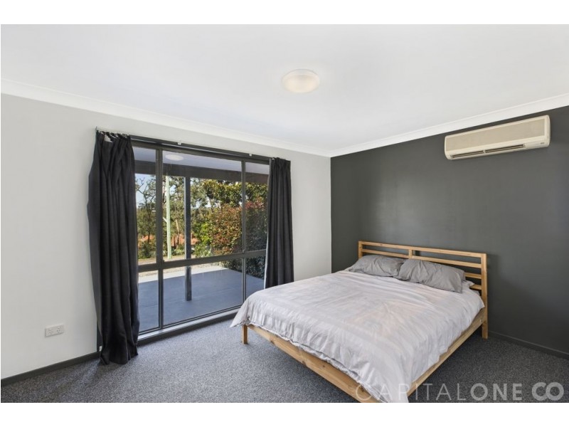 70 Newport Road, Dora Creek NSW 2264