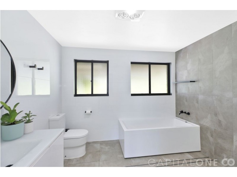 70 Newport Road, Dora Creek NSW 2264